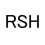 RSH机械设备