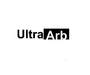 ULTRA ARB科学仪器