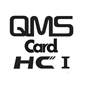 QMS CARD HCI科学仪器