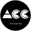ARCH CYCLE CLUB