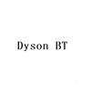 DYSON BT科学仪器