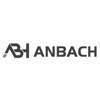 ABH ANBACH广告销售
