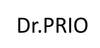 DR.PRIO