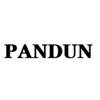 PANDUN