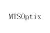 MTSOPTIX科学仪器