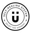 SELF HEALING SYSTEM ENJOY THE MOMENT