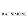RAF SIMONS皮革皮具