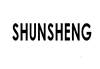 SHUNSHENG