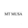 MT MUSA网站服务
