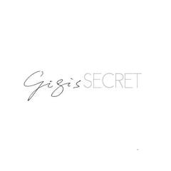 GIGI'S SECRET