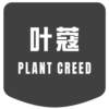 叶蔻 PLANT CREED日化用品