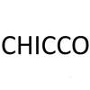 CHICCO食品