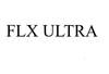 FLX ULTRA灯具空调