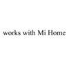 WORKS WITH MI HOME灯具空调