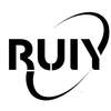 RUIY广告销售