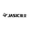 JASIC佳士 金融物管