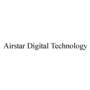 AIRSTAR DIGITAL TECHNOLOGY广告销售