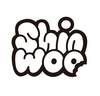 SHIN WOO日化用品