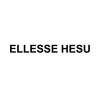 ELLESSE HESU