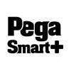 PEGA SMART+