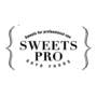 SWEETS FOR PROFESSIONAL USE SWEETS PRO GOYO FOODS