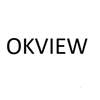 OKVIEW网站服务