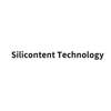 SILICONTENT TECHNOLOGY
