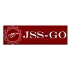 JSS-GO