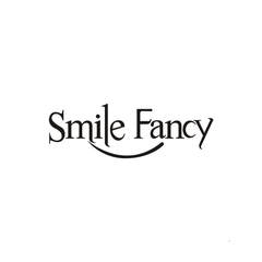 SMILE FANCY