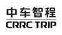 中车智程 CRRC TRIP健身器材