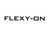 FLEXY-ON服装鞋帽
