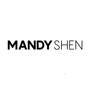 MANDY SHEN广告销售