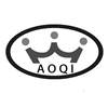 AOQI网站服务