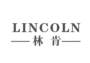 林肯   LINCOLN 建筑材料