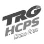 TRG HCPS HOME CARE厨房洁具