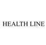 HEALTH LINE医疗器械
