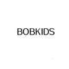 BOBKIDS日化用品