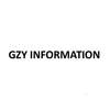 GZY INFORMATION通讯服务