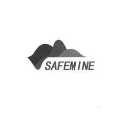 SAFEMINE