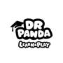 DR PANDA LEARN PLAY广告销售