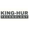 KING-HUR TECHNOLOGY机械设备