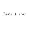 INSTANT STAR6414498524类-布料床单