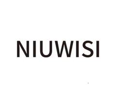 NIUWISI
