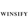 WINSIFY社会服务