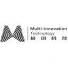 MULTI-INNOVATION TECHNOLOGY 多创科技