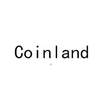 COINLAND日化用品