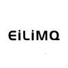 EILIMQ科学仪器