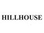 HILLHOUSE网站服务
