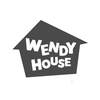 WENDY HOUSE