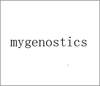 MYGENOSTICS